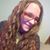 Amanda Devore's profile image