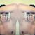 Rad James's profile image