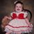 Monica Faram's profile image