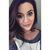 Sarah Richard's profile image