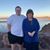 Anthony Kring's profile image