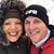 Cindy McKay Osborn's profile image