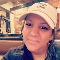 Anya Parks's profile image