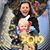 Georgine Tyson DeBord's profile image
