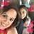 Marla Gonzalez-Cervantes's profile image