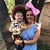 Tory Benner's profile image
