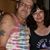 Dawn Annette Fox's profile image