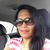 Leonor B. Bunag's profile image