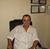 Igor Shuster's profile image