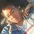 Taylor-Simone Johnson's profile image