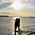 Amandalyn Gehring's profile image