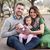 Jamie Buechele's profile image