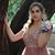 Alaina Midas's profile image