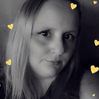 Frances Anne's profile image