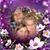Barbara Sue Smith Terry's profile image