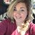 Kari Richards's profile image