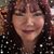 Maria Tereza de Aguiar's profile image
