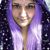 Dana Hauch's profile image