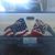 John Michael Walker's profile image