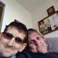 Howard Richardson's profile image