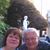 Andrea Goetter Liedlich's profile image