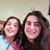 Allison Troni's profile image