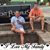 Robert Swink's profile image