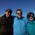 Lois Netherton Plunkett's profile image