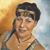 Freya Owens's profile image