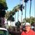 Al Solomon's profile image