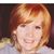 Karen Phillips Patterson's profile image