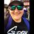 Jenae Shisler's profile image