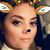 Esther Sardina's profile image