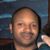 Derrick Gordon's profile image