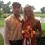 Kathie Kessler's profile image