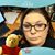Megan Nicole Clifford's profile image