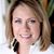 Jennifer Malamud Schaeffner's profile image