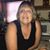 Louise Snyder Brady's profile image