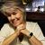 Kathleen Whitetree Woolsey's profile image