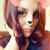 Shianne Jane Keith's profile image