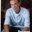 Raymon Hartmann's profile image