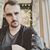 Jaromir Bracki's profile image