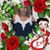 Theresa Festa Demarco's profile image