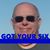 Byron Muck's profile image