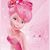 Gail Hughey's profile image