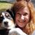 Shelley Longnecker Skaggs's profile image