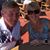 Valerie Fitzwater's profile image
