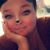 Samantha Martin's profile image