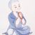 Shayla Huynh's profile image
