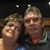 Juanita Roberts's profile image